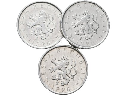 59652 1 59652 1 59652 1 mcz001 1996va g