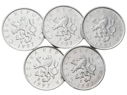 59655 1 59655 1 59655 1 mcz001 1997a g