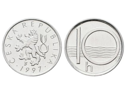 59655 59655 59655 mcz001 1997 g