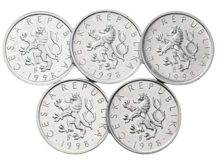 59658 1 59658 1 59658 1 mcz001 1998a g