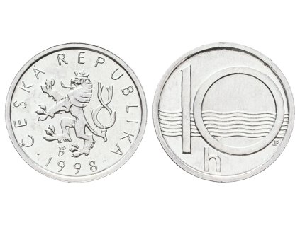 59658 59658 59658 mcz001 1998 g