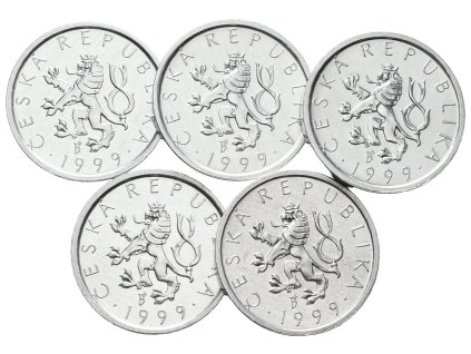 59661 1 59661 1 59661 1 mcz001 1999a g