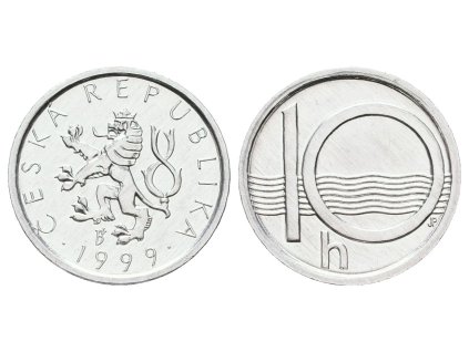 59661 59661 59661 mcz001 1999 g