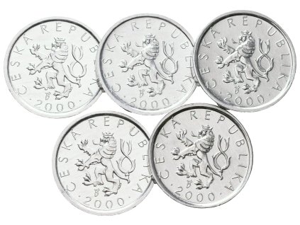 59664 1 59664 1 59664 1 mcz001 2000a g