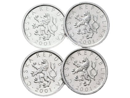 59667 1 59667 1 59667 1 mcz001 2001a g