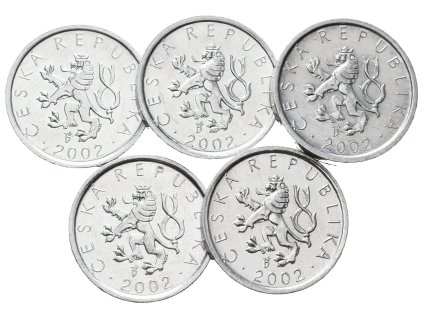 59670 1 59670 1 59670 1 mcz001 2002a g