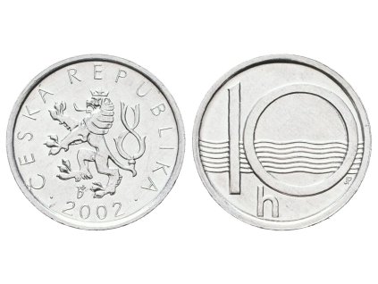 59670 59670 59670 mcz001 2002 g