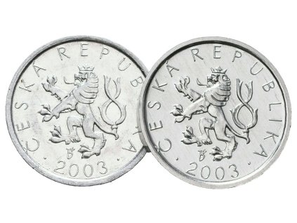 59673 1 59673 1 mcz001 2003a g