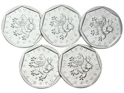 59676 1 59676 1 59676 1 mcz002 1993ha g