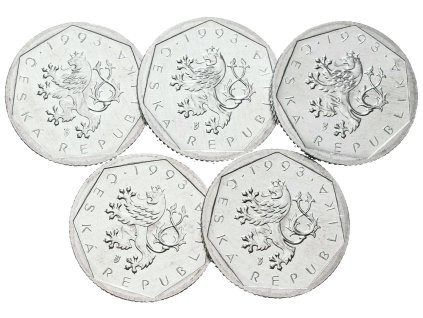 59679 1 59679 1 59679 1 mcz002 1993ja g