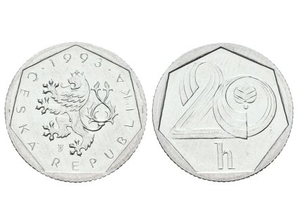 59679 59679 mcz002 1993j g