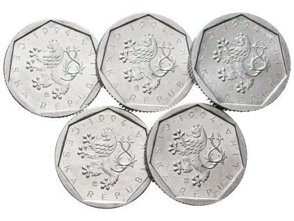 59682 1 59682 1 59682 1 mcz002 1994ha g