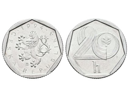 59682 59682 mcz002 1994h g