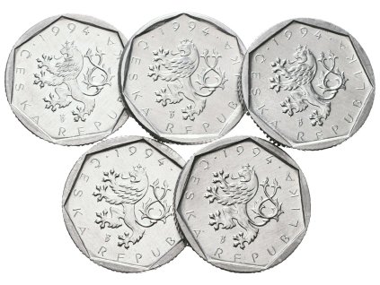 59685 1 59685 1 59685 1 mcz002 1994ja g