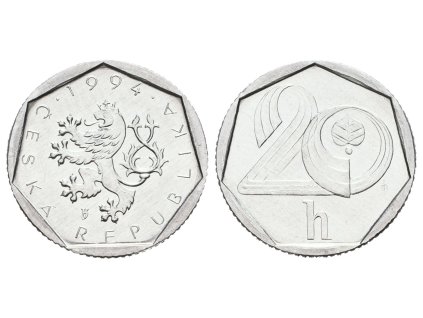 59685 59685 59685 mcz002 1994j g