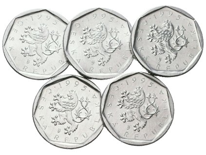 59691 1 59691 1 mcz002 1995ja g