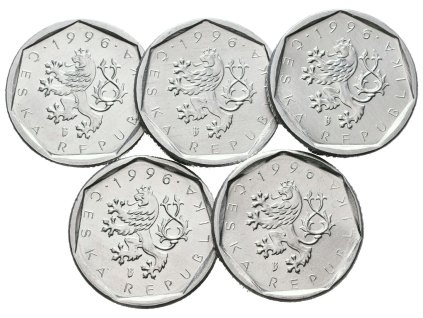 59694 1 59694 1 59694 1 mcz002 1996a g