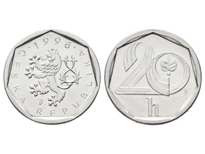 59694 59694 59694 mcz002 1996 g