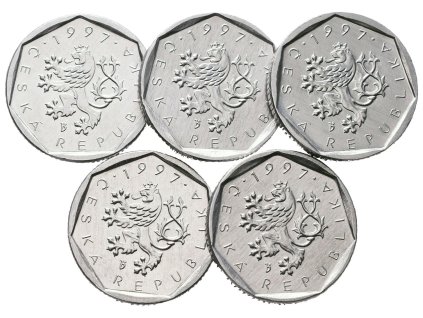 59697 1 59697 1 59697 1 mcz002 1997a g