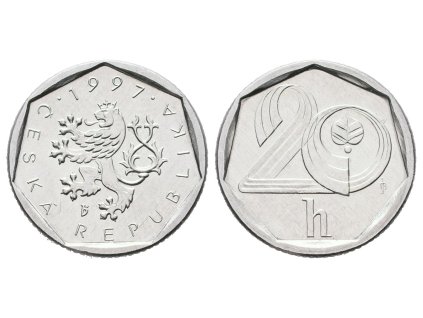 59697 59697 mcz002 1997 g