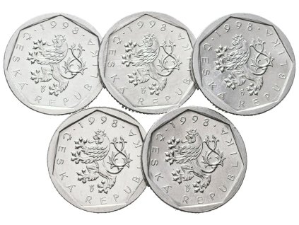 59700 1 59700 1 59700 1 mcz003 1998a g