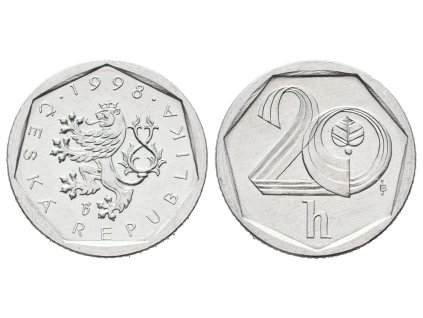 59700 59700 59700 mcz003 1998 g