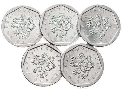 59703 1 59703 1 mcz003 1999a g