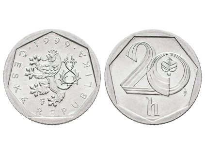 59703 59703 59703 mcz003 1999 g