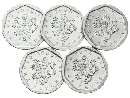 59706 1 mcz003 2000a g