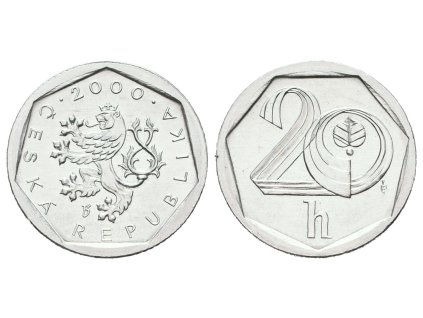 59706 59706 mcz003 2000 g