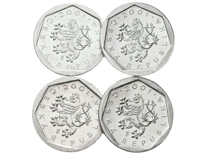 59709 1 59709 1 59709 1 mcz003 2001a g