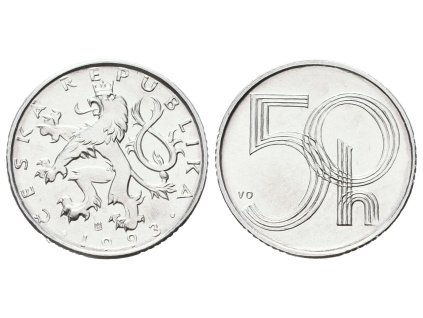 59715 59715 59715 mcz004 1993h g