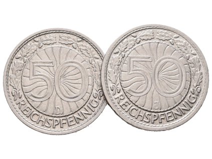 59730 1 59730 1 a112a g