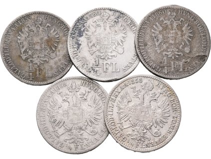 59766 1 59766 1 59766 1 a0780 b