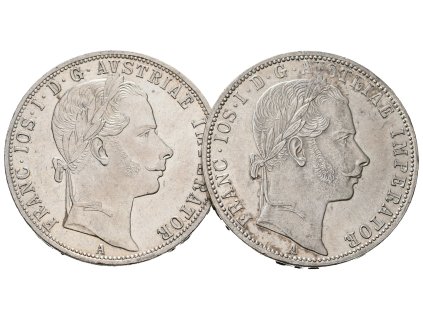 59769 1 59769 1 a068a g