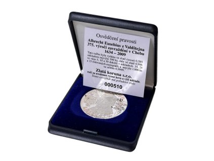 59781 1 59781 1 59781 1 a076a g