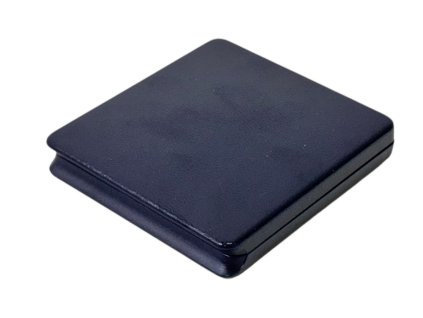 59781 2 59781 2 59781 2 a076b g