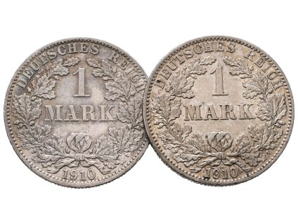 59817 1 59817 1 59817 1 a096a g