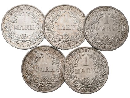 59823 1 59823 1 59823 1 a099a g