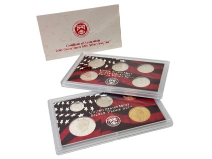 59850 2 59850 2 59850 2 59850 2 a137