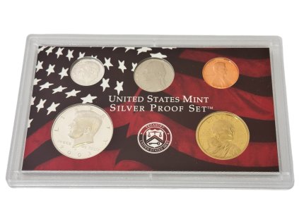 59850 3 59850 3 59850 3 59850 3 a137a