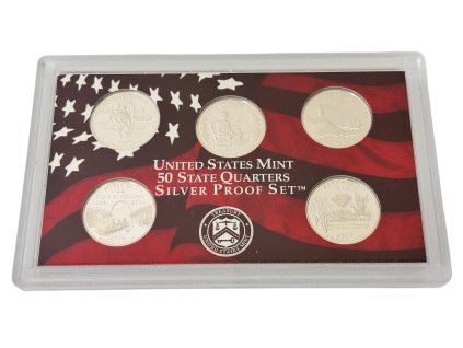 59850 5 59850 5 59850 5 59850 5 a137b