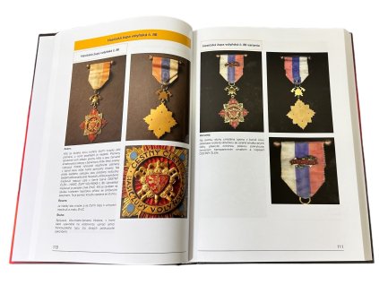 59853 1 59853 1 59853 1 a145b