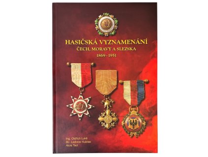 59853 3 59853 3 59853 3 a145