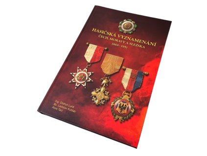 59853 59853 59853 photoroom 001 20240910 121614