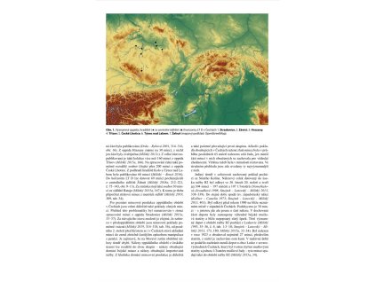 59856 1 59856 1 59856 1 bez nazvu 1