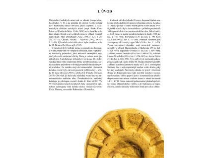 59856 2 59856 2 59856 2 bez nazvu 2