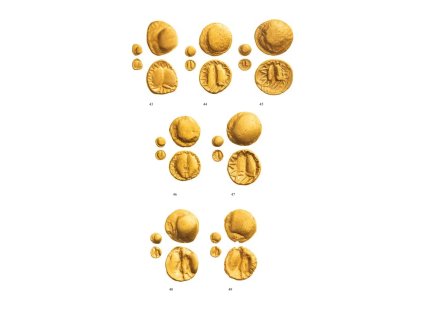 59856 3 59856 3 59856 3 bez nazvu 3