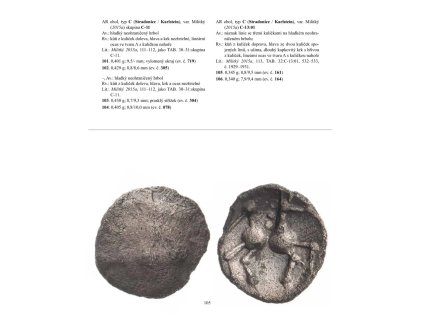 59856 4 59856 4 bez nazvu 4