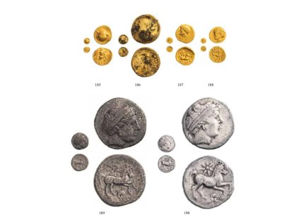 59856 6 59856 6 59856 6 bez nazvu 6